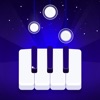 Magic Tiles World: Piano game piano world 