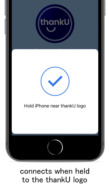 thankU