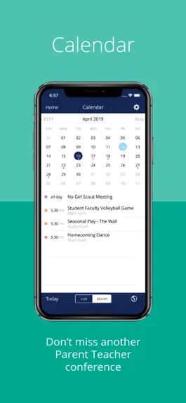 Game screenshot JACKSONVILLE CITY SCHOOLS mod apk