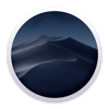 macOS Mojave