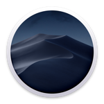 Download MacOS Mojave app