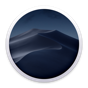 MacOS Mojave app download