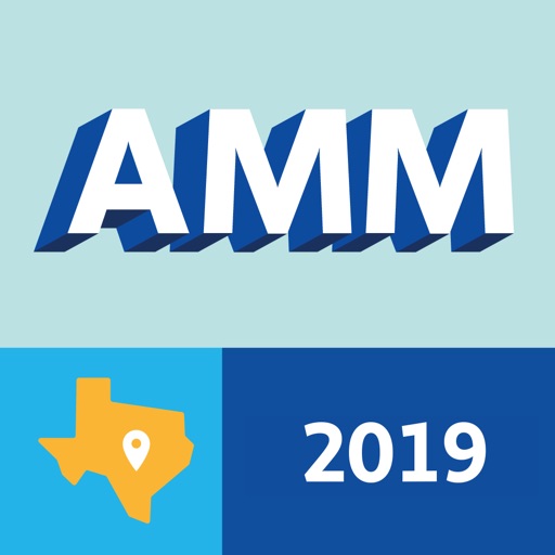 SWA Annual Marketing Meeting