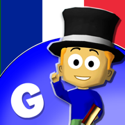 GraphoGame: Apprendre à lire