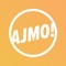 Ajmo