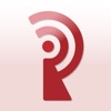 Podcast myTuner - Podcasts App icon