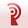 Podcast myTuner - Podcasts App - Appgeneration Software