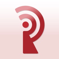 Podcast myTuner  logo