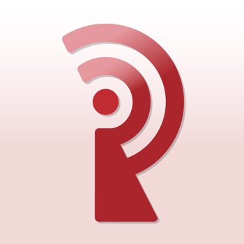 Podcast app myTuner: Nederland