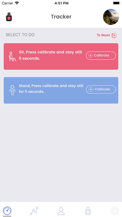 ActivTrack screenshot-4