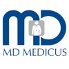 MD Medicus Assistance App