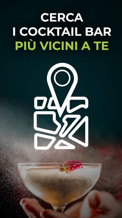 MT Magazine screenshot-5