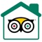 Our free app makes it quick and easy to manage your TripAdvisor vacation rental