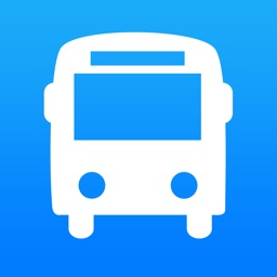 今日公交-通知中心实时公交