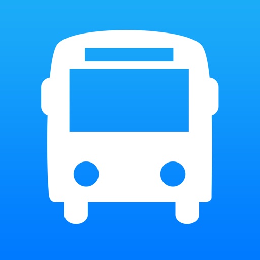 今日公交-通知中心实时公交