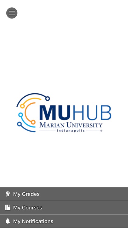 MUHUB