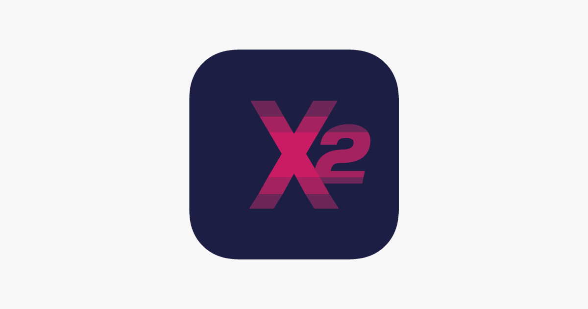 Exsed 2 on the App Store