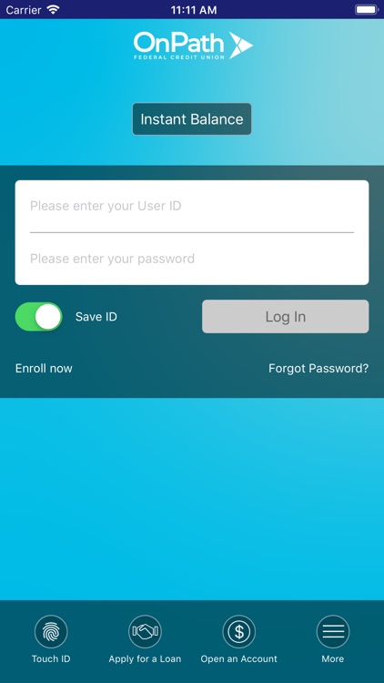OnPath Federal Credit Union
