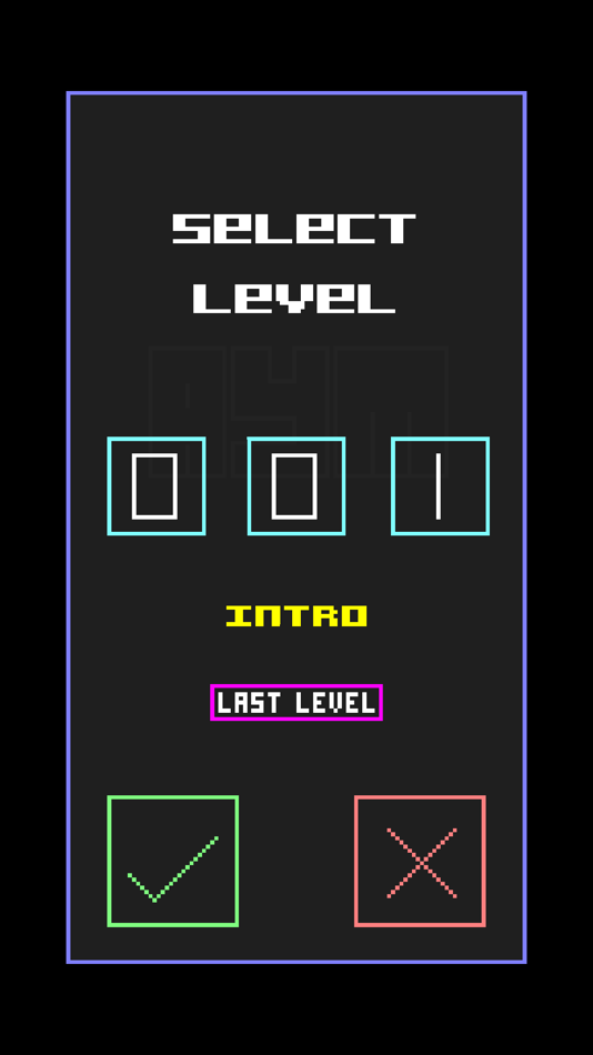 #2. Aym (iOS) 由: Alessandro Salvioni