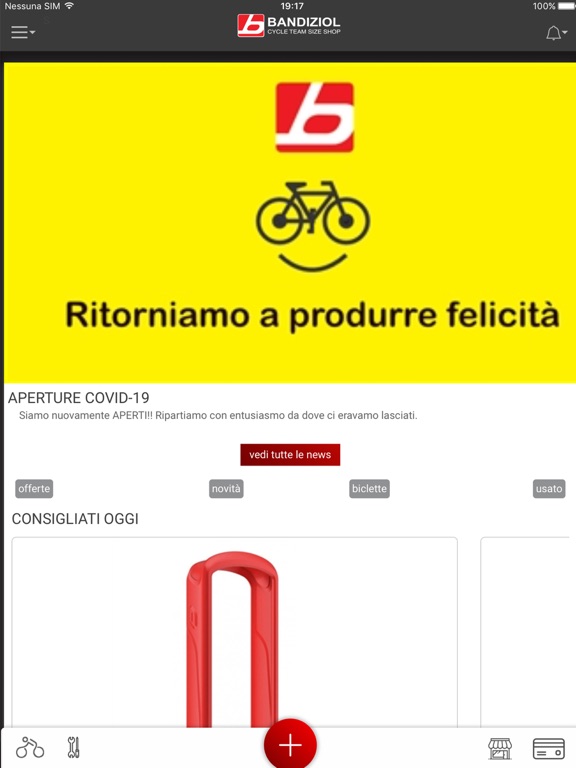 Screenshot #4 pour Bandiziol