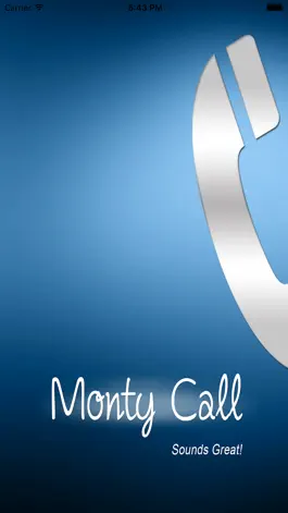 Game screenshot Monty Call mod apk