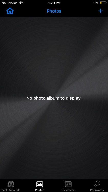 Datastash screenshot-5