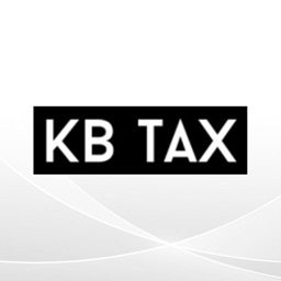 KB Tax