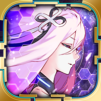 誰ガ為のアルケミスト 誰ガ為のアルケミスト