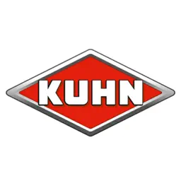 KUHN Virtual Machine app icon