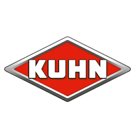 KUHN Virtual Machine Cheats