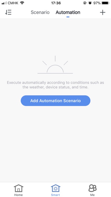 Honeywell Air Comfort screenshot-8