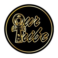 OurTribe pour PC