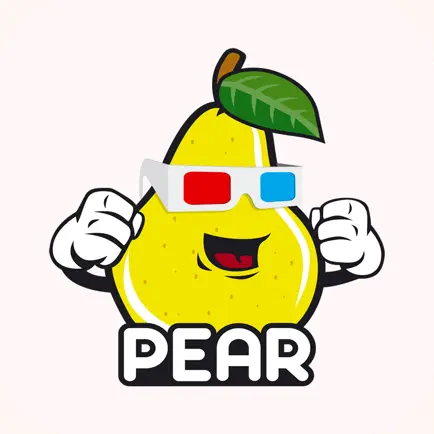 PEAR (ar books) Читы