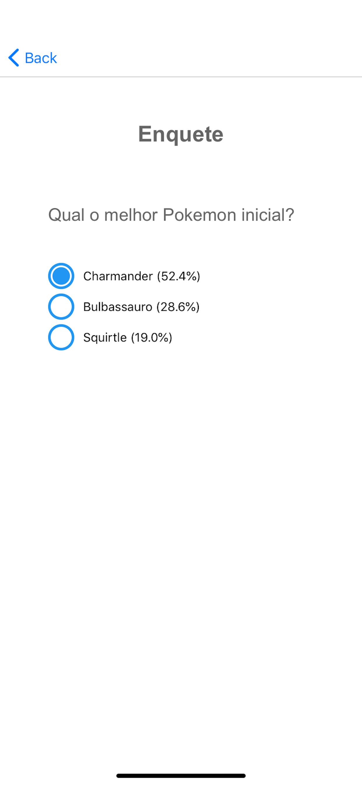TônaPan screenshot 4