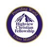 Highview Christian Fellowship