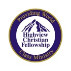 Top 20 Lifestyle Apps Like Highview Christian Fellowship - Best Alternatives