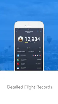 DJI GO iphone bilder 3