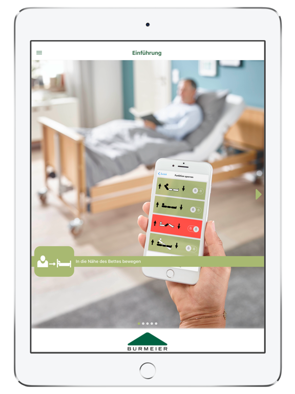 Screenshot #4 pour Dali-Lock