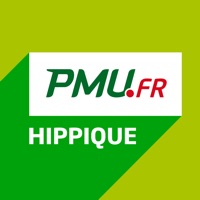 PMU.fr - Pari Hippique & Turf
