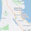 Embed Azure Maps - iPhoneアプリ