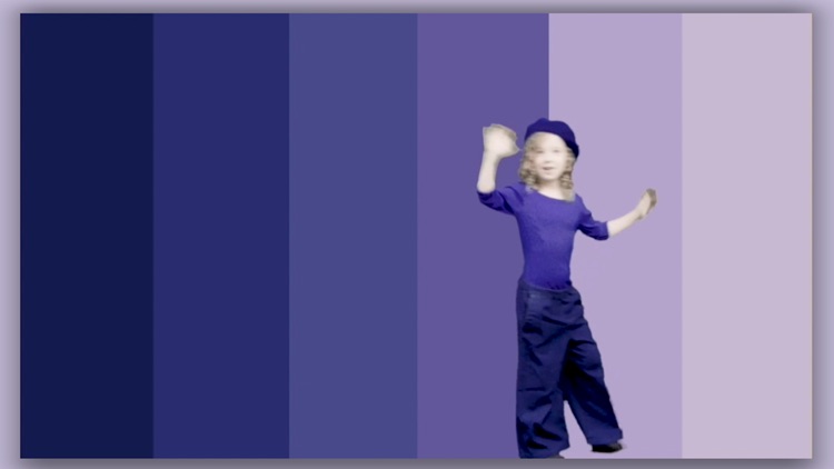 Sánit 2 screenshot-6