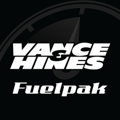 Vance And Hines Fuelpak Setting Chart