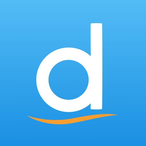 Diigo-Your Learning,Simplified