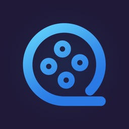 TTscreen-开黑约玩就上TT