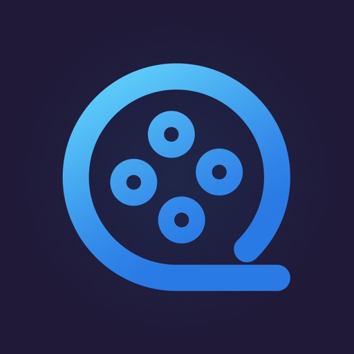 TTscreen-开黑约玩就上TT