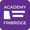 Academy Finbridge