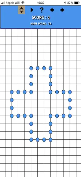 Game screenshot qilin TicTacToe mod apk