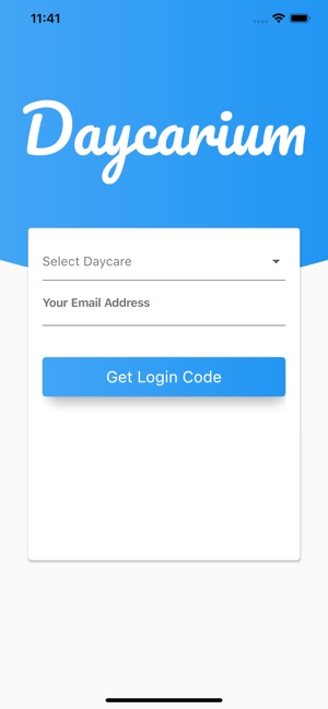 Daycarium for Parents(圖6)-速報App