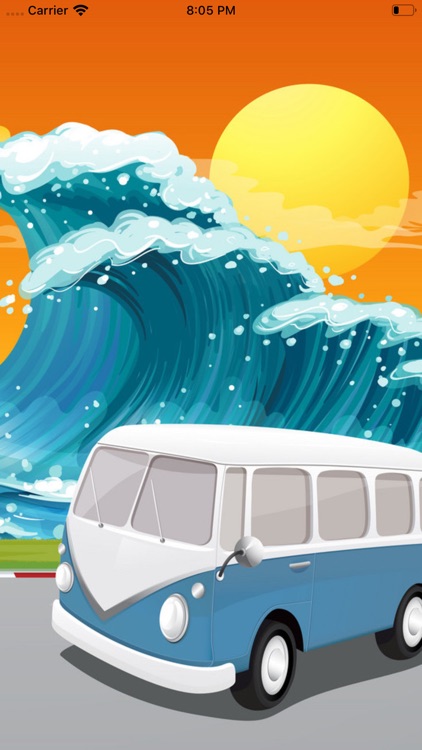 Study Transportation Book