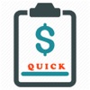QuickQuotation - iPhoneアプリ